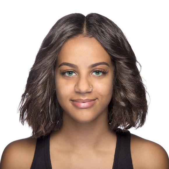 Emerald - Picture 2 of 3